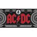 輸入盤 AC／DC / BLACK ICE （LTD／STEEL BOX＋DVD） [CD＋DVD]