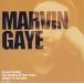 ͢���� MARVIN GAYE / COLLECTIONS [CD]
