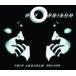 ͢ ROY ORBISON / MYSTERY GIRL DLX [CDDVD]