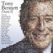 ͢ TONY BENNETT / DUETS II [CD]