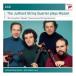 輸入盤 JUILLIARD STRING QUARTET / MOZART ： STRING QUARTETS [6CD]