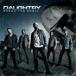 ͢���� DAUGHTRY / BREAK THE SPELL ��DLX�� [CD]