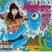 ͢ KREAYSHAWN / SOMETHIN BOUT KREAY [CD]