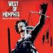͢ O.S.T. / WEST OF MEMPHIS [CD]
