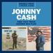 ͢ JOHNNY CASH / RIDE THIS TRAIN  RAGGED OLD FLAG [2CD]