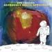 ͢ KING CREOSOTE / ASTRONAUT MEETS APPLEMAN [CD]