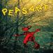 ͢ RICHARD DAWSON / PEASANT [CD]