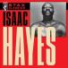 ͢ ISAAC HAYES / STAX CLASSICS [CD]