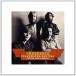͢ CREEDENCE CLEARWATER REVIVAL / COVERS THE CLASSICS [CD]