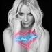 ͢ BRITNEY SPEARS / BRITNEY JEAN [CD]