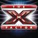 ͢ VARIOUS / X FACTOR [2CD]