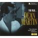 ͢���� DEAN MARTIN / REAL [3CD]