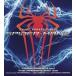 ͢ O.S.T. / AMAZING SPIDER-MAN 2 DLX [2CD]