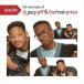 ͢ DJ JAZZY JEFF  THE FRESH PRINCE / PLAYLIST  THE VERY BEST OF DJ JAZZY JEFF  FRESH PRINCE [CD]
