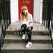 ͢ LUCY ROSE / WORK IT OUT DLX [CD]