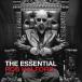 ͢ ROB HALFORD / ESSENTIAL [2CD]