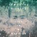 ͢ EMILIE NICOLAS / LIKE IM A WARRIOR [CD]