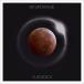 ͢ RAY LAMONTAGNE / OUROBOROS [CD]