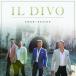 ͢ IL DIVO / AMOR  PASION [CD]