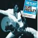 ͢ ELVIS PRESLEY / SETLIST  THE VERY BEST OF [CD]