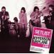͢���� JEFFERSON AIRPLANE / SETLIST �� VERY BEST OF [CD]