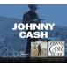 ͢���� JOHNNY CASH / RIDE THIS TRAIN �� SILVER [2CD]