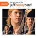 ͢���� JEFF HEALEY / PLAYLIST �� THE VERY BEST OF [CD]