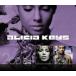 ͢ ALICIA KEYS / AS I AM  ELEMENT OF FREEDOM [2CD]