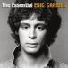 ͢ ERIC CARMEN / ESSENTIAL [2CD]