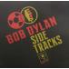 輸入盤 BOB DYLAN / SIDE TRACKS ： SONGS FROM COMPILATIONS （LTD） [3LP]