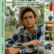 ͢ JOHNNY CASH / TIMELESS CLASSIC ALBUMS [5CD]