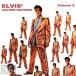 ͢���� ELVIS PRESLEY / GOLDEN RECORDS VOL. 2 [LP]