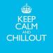 ͢���� VARIOUS / KEEP CALM �� CHILLOUT [2CD]