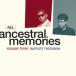 ͢���� BAPTISTE TROTIGNON �� YOSVANY TERRY / ANCESTRAL MEMORIES [CD]