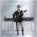 ͢ ROY ORBISON / LOVE SO BEAUTIFUL ROY ORBISON  THE ROYAL PHILHARMONIC ORCHESTRA [CD]