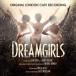 ͢ O.S.T. / DREAMGIRLS [2CD]