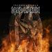 ͢ ICED EARTH / INCORRUPTIBLE [CD]