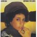 ͢ JANIS IAN / BETWEEN THE LINES REMASTERED [CD]