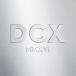 ͢���� DIXIE CHICKS / DCX MMXVI [2CD��BLU-RAY]