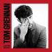 ͢ TOM GRENNAN / LIGHTING MATCHES DELUXE [CD]