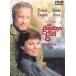  Good-Bye девушка [DVD]