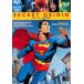 SECRET ORIGIN| -stroke - Lee *ob*DC [DVD]