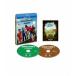  мой n craft | The * Movie Blue-ray +DVD комплект [Blu-ray]