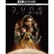 DUNEǥ塼 4K ULTRA HD֥롼쥤åȡ [Ultra HD Blu-ray]