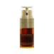 クラランス ダブル セーラム EX （美容液） 30ml