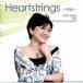 チカ・シンガー / Heartstrings～琴線～ [CD]