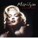 ͢ MARILYN MONROE / COLLECTOR [CD]