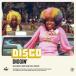 ͢ VARIOUS / DISCO DIGGIN [LP]