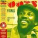 ͢ TOOTS  THE MAYTALS / PRESSURE DROP GREEN [LP]