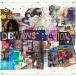 輸入盤 PETER DOHERTY / HAMBURG DEMONSTRATIONS [CD]